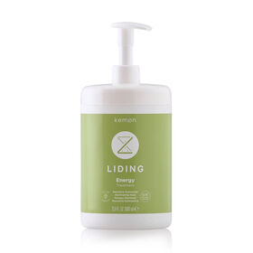 Kemon Liding Energy Treatment 1l