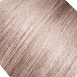 Andreia Professional Power Blonde Coloration Permanente Super &Eacute;claircissant Naturel Beige 11.023 100ml