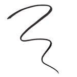 Andreia Professional Ink Freak - Vloeibare Eyeliner Pen 01 Mat Zwart
