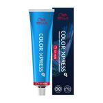 Wella Professionals Color Xpress &ndash; Vegan Xpress Touch-up zwart 2/ 60 ml