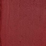 Andreia Professional Rouge à lèvres liquide-Kiss Proof 01 Bordeaux 8ml
