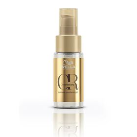 Wella Professionals Oil Reflections Huile Lissante 30ml