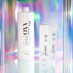 Professional by Fama Coloration permanente Absolute 4.87 80ML