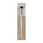 Andreia Professional Pinceau Maquillage - All Over Face & Eyes 403