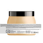 L'Oréal Professionnel Serie Expert Absolut Repair Masker 500ml