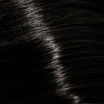 XP100 Light Radiance Demi-Permanent Haarkleuring 100ml 3.0