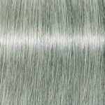 Schwarzkopf Professional Igora Royal Take Over 9.5-31 Pastel Mint Beige 60ml