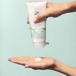 Wella NutriCurls Après-shampoing, 200ml