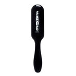Denman Fade Borstel Jack Dean Schwart