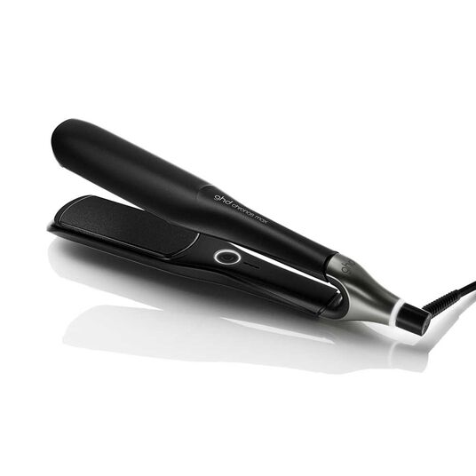 ghd Chronos Max Stijltang