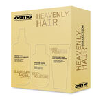 Osmo Heavenly Hair Cadeaubox