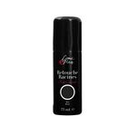 Lômé Paris Wortel Bijwerk Spray 75ml