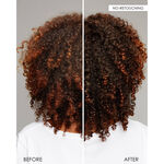 Olaplex 4-in-1 Herstelmasker 370ml