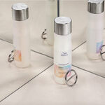 Wella Professionals ColorMotion+ Shampooing 500ml