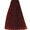 6/6 Rood Donkerblond