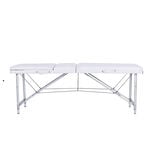 S-PRO Opvouwbaar Schoonheidsbed Sarah