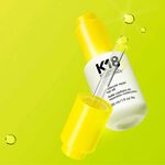 K18 Molecular Repair Huile capillaire 30ml