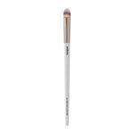 Andreia Professional Make-up kwast - All Over Face & Eyes 402