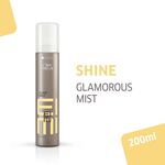 Wella Professionals EIMI Glam Mist Spray Brillance 200ml