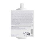 Wella Professionals  ColorMotion+ Color Protection Shampoo 1L