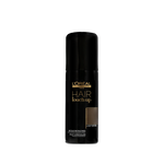 L'Oréal Hair Touch Up Root Concealer 75ml