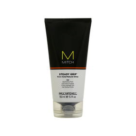 Paul Mitchell Mitch Steady Grip Gel 150ml