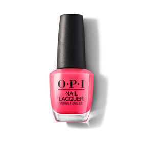 OPI Nail Lacquer Nagellak 15ml