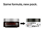 L'Oréal Homme Poker Paste 75ml