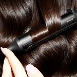 ghd Soft Curl Tong Fer à Boucler