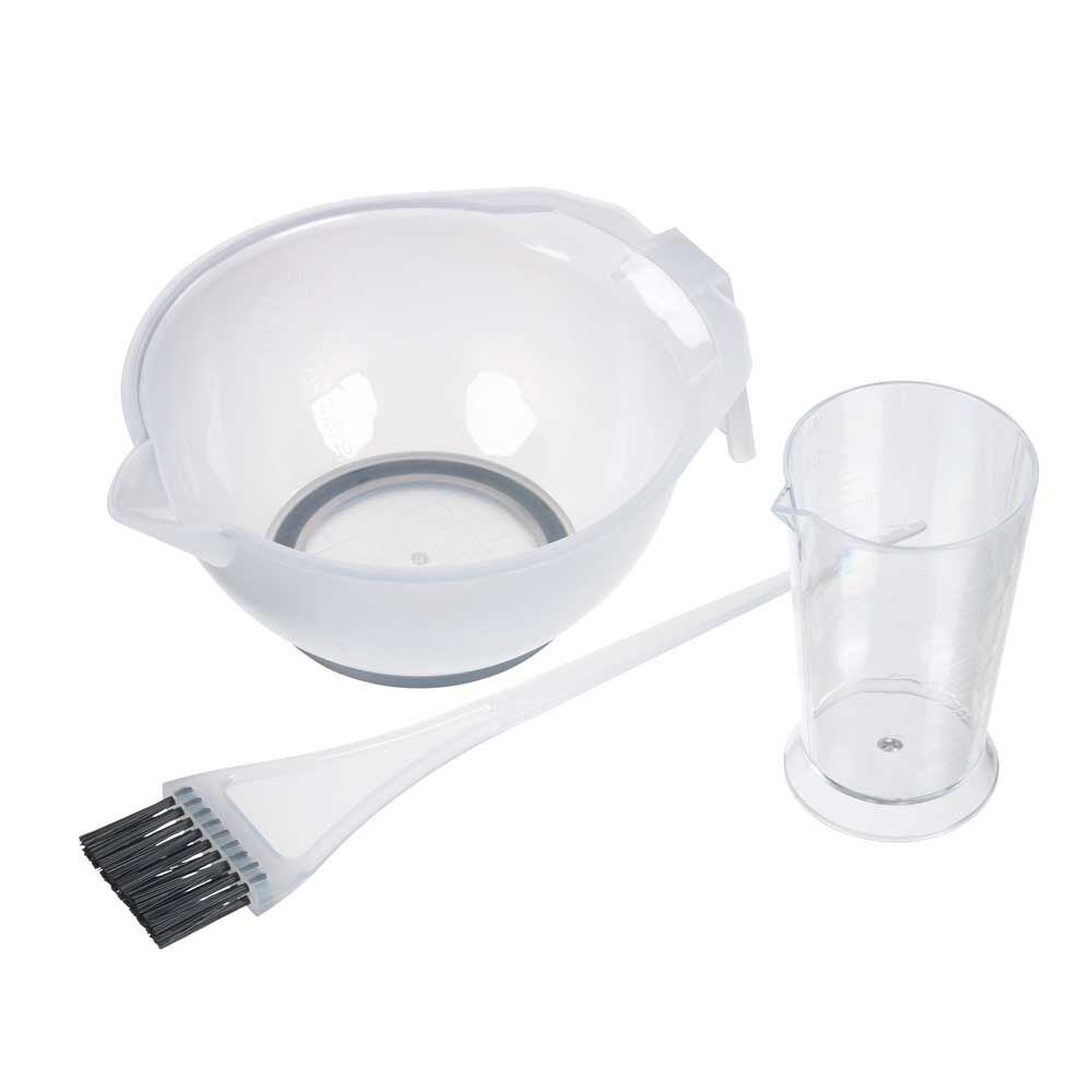 S-PRO Kit d'Accessoires à Coloration