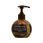 Vitality's Baume colorant Espresso 200ml