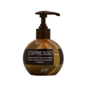 Vitality's Baume colorant Espresso 200ml
