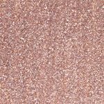 Andreia Professional Gel Polish Vernis gel - I Do! - ID1 Rose avec des paillettes argentées et dorées. 10.5ml