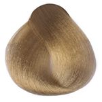 Professional by Fama Coloration permanente Absolute 10.32 80ML