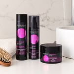 Eugene Perma Essentiel Bifase Keratin Color 200ml