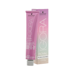 Schwarzkopf Professional Igora Royal Pearlescence Permanent Haarkleuring 60ml