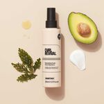 Osmo Curl Revival Herstellende Crème 200ml