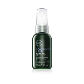 PAUL MITCHELL Tea Tree Lavender Mint Nourishing Oil 50ml