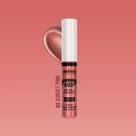 Andreia Professional Yummy Kiss Illuminateur de Lèvres SPF 30 - 03 Sunset Pink 7ml