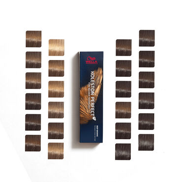 Wella Koleston Perfect 60ml Wella Koleston Perfect 60ml