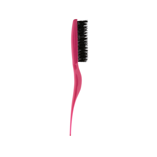 Cricket Brosse Amped Up