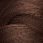 Redken Shades EQ Bonder Inside  06NCh Ganache 60ml