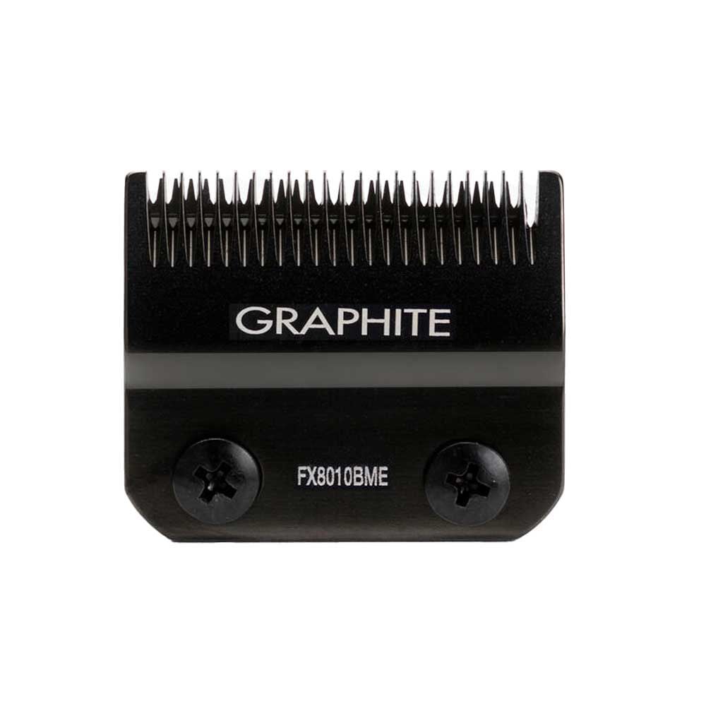 BaByliss PRO Scheerkop 45mm FX825E BaByliss PRO Scheerkop 45mm FX825E