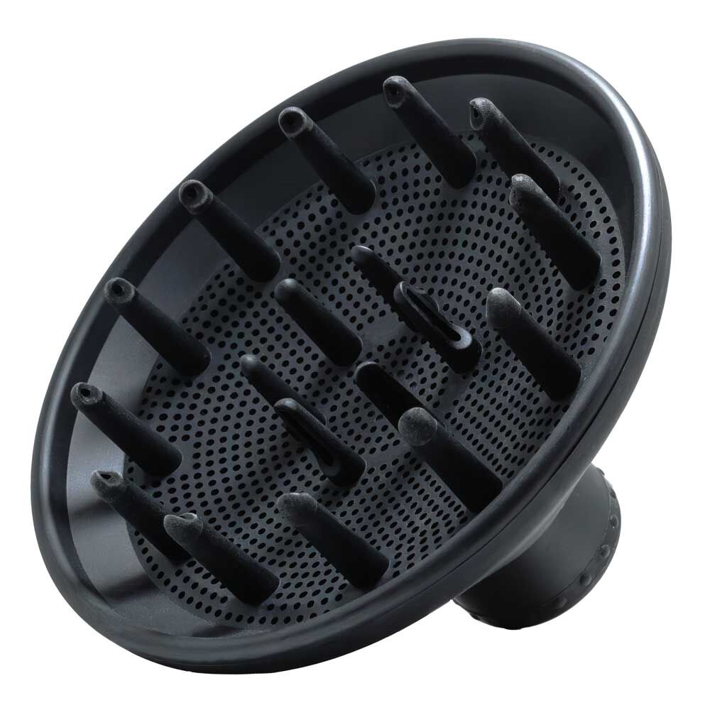 Ultron Notus haardroger Diffuser Ultron Notus haardroger Diffuser