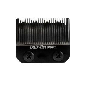 BaByliss PRO Scheerkop 45mm FXX3CBE