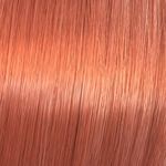 Wella Professionals Shinefinity Zero Lift Glaze Gloss Vernis Color&eacute; Longue Tenue 06/43 Warm Copper Sunset 60ml