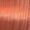 06/43 Warm Copper Sunset