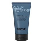 Osmo Resin Extreme Gel Met Extra Stevige Hold 150ml