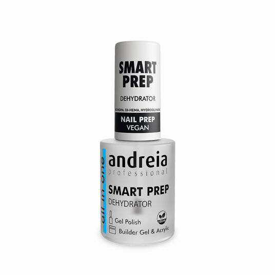 Andreia Professional All In One Smart Prep D&eacute;shydratant 10.5ml