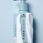 Fibre Clinix Hydrate Conditioner 1L